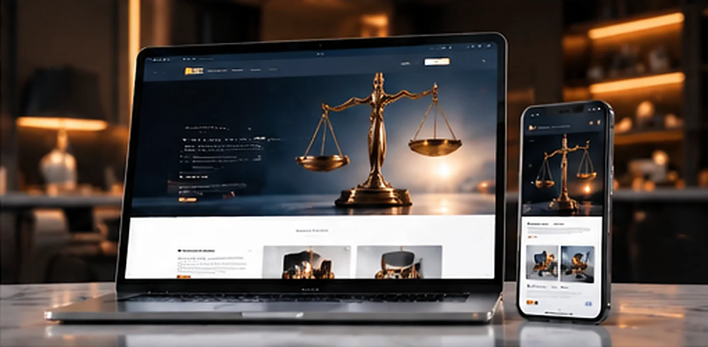 Legal firms